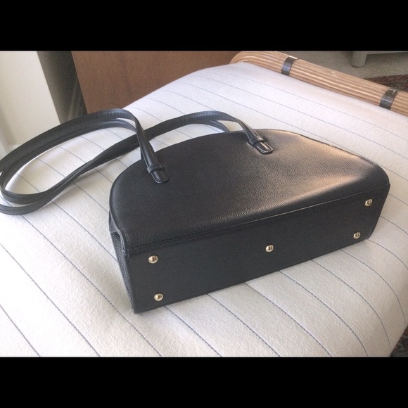 Pietrotucci Bag - Picture 2 of 8